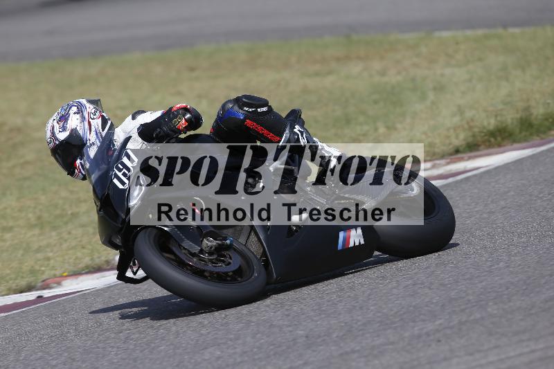 /11 28.04.2026  PROMAX ADR/Gruppe rot/191